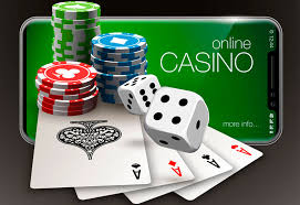 Зеркало Casino Champion