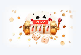 Онлайн казино Casino 1Go